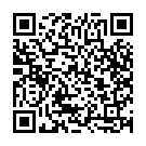 Swamy Manikanda Song - QR Code