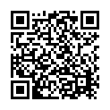 Ba Baaro Song - QR Code