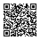 Yeke Innu Dayavilla Song - QR Code