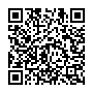 Pampa Nadiya Song - QR Code