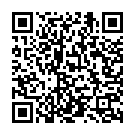 Thande Thaayi Bandhu Balaga Song - QR Code