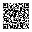 Hunnime Banthalla Song - QR Code