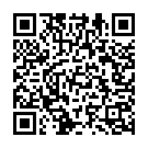 Yaadava Nee Baa Song - QR Code