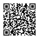 Bhajisi Badukelo Song - QR Code