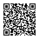 Sharanara Kaayuva Song - QR Code