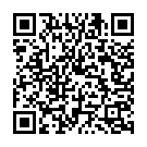 Sa Ri Ga Ma Pa Da Ni Sa Song - QR Code