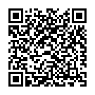 Yellellu Neeniruve Mookabike Song - QR Code