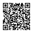 Sharanu Sakaloddhaara Song - QR Code