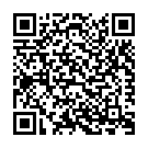 Kengalla Hanumantharaaya Song - QR Code