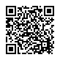 Samadhana Song - QR Code