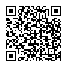 Ondane Mettilu Song - QR Code