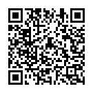 Samadhana Song - QR Code