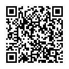 Sharanara Kaayuva Song - QR Code