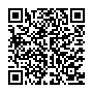 Nanna Naanu Gellalu Song - QR Code