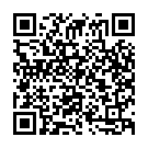 Bandithu Makara Sankranthi Song - QR Code