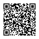 Kaabisi Kaabisi Song - QR Code