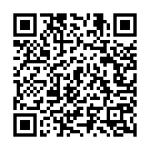 Hinda Hinda Song - QR Code