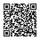 Ayyappa Ninna Song - QR Code