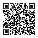 Ee Kaadigeke Nee Bandhe Song - QR Code