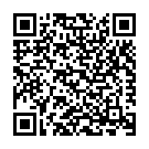 Harivarasanam (From "Om Shabareesha") Song - QR Code