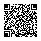 Sullu Helidaru Song - QR Code