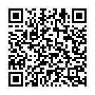 Bettada Belake Song - QR Code