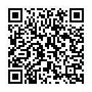 Dekha Hai Zindagi Ko Song - QR Code