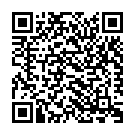 Vaahavaare Menasinakayi Song - QR Code