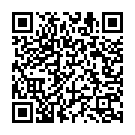 Aparadhi Naanalla Song - QR Code