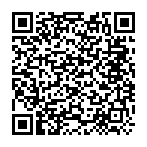 Lancha Lancha Lancha Song - QR Code