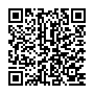 Hendathi Nakkare Song - QR Code