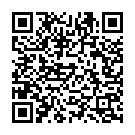 Atthi Sattha Song - QR Code