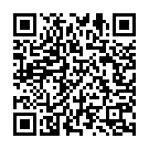 Ajnaanigala Kooda Song - QR Code