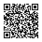 Donku Baalada Nayakare Song - QR Code