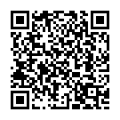 Narayana Enniro Song - QR Code