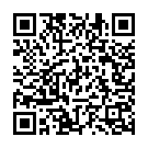 Elli Maayavadane Song - QR Code