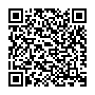 Govinda Govinda Song - QR Code