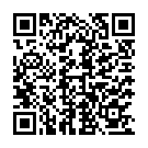 Thanna Tha Thilidanthe Song - QR Code