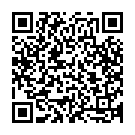 Sahisalaarene Gopi Song - QR Code