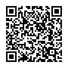 Yentha Aakala Song - QR Code