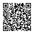 Taka Taka Takaisu (From "Gadi Bidi Krishna") Song - QR Code