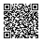 Sri Chandrashekarana Song - QR Code