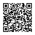 Neere Nee Karethaare Song - QR Code