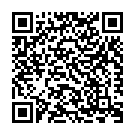 Pallikkaranai Parasakthi Song - QR Code