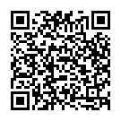 Bandenu Dharmasthalake Song - QR Code