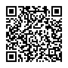 Mugila Maarige Song - QR Code