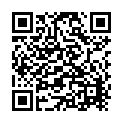 Kulam Tharum Song - QR Code