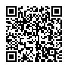 Shraavana Banthu Song - QR Code