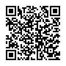 Horanada Siri Song - QR Code