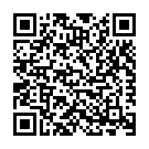 Kurudu Kanchana Song - QR Code